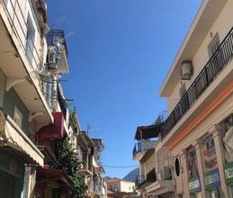 Μονοκατοικία για ενοικίαση - Καλαμάτα, - Photo 5