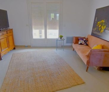 Location Appartement P4 Entièrement renover rénové(e) Montpellier - Photo 1