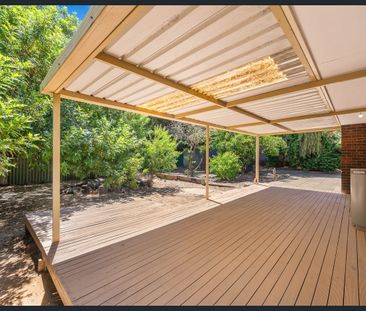 Spacious Family Home in a Convenient & Peaceful Location - Photo 5