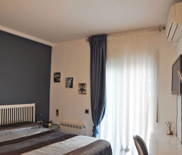 Apartamento de alquiler en Carrer del Garraf, Aiguadolç - Sant Seba... - Photo 5