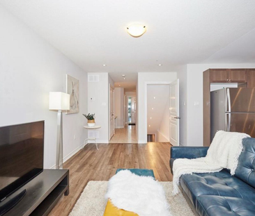 For Lease - 15 Kenmar Court, St. Catharines, Ontario - Photo 3