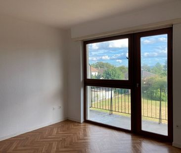 Appartement - HAGUENAU - 23m² - 1 chambre - Photo 1