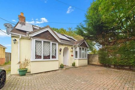Westfield Road, Winnersh, Wokingham, Berkshire, RG41 - Photo 5