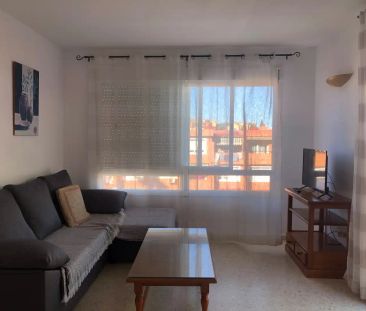 Algeciras - Foto 4