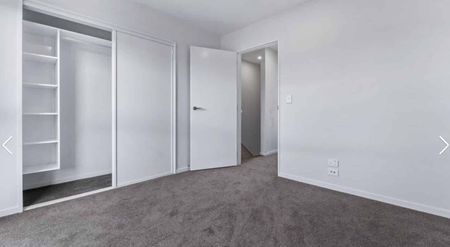 Mangere, Auckland 2 Bedrooms - Photo 3
