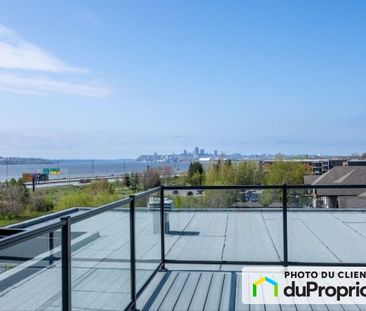 3970, boulevard Sainte-Anne, Beauport à louer - Photo 6