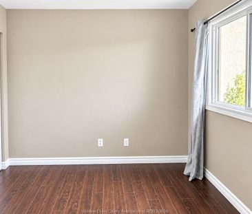 For Lease - 1535 GRAND MARAIS Road Unit# 304, Windsor, Ontario - Photo 6