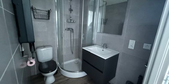 Appartement à louer - Photo 3
