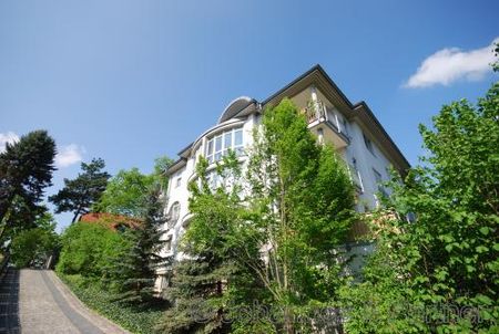 01326 Dresden - Loschwitz , Schevenstraße - Foto 5