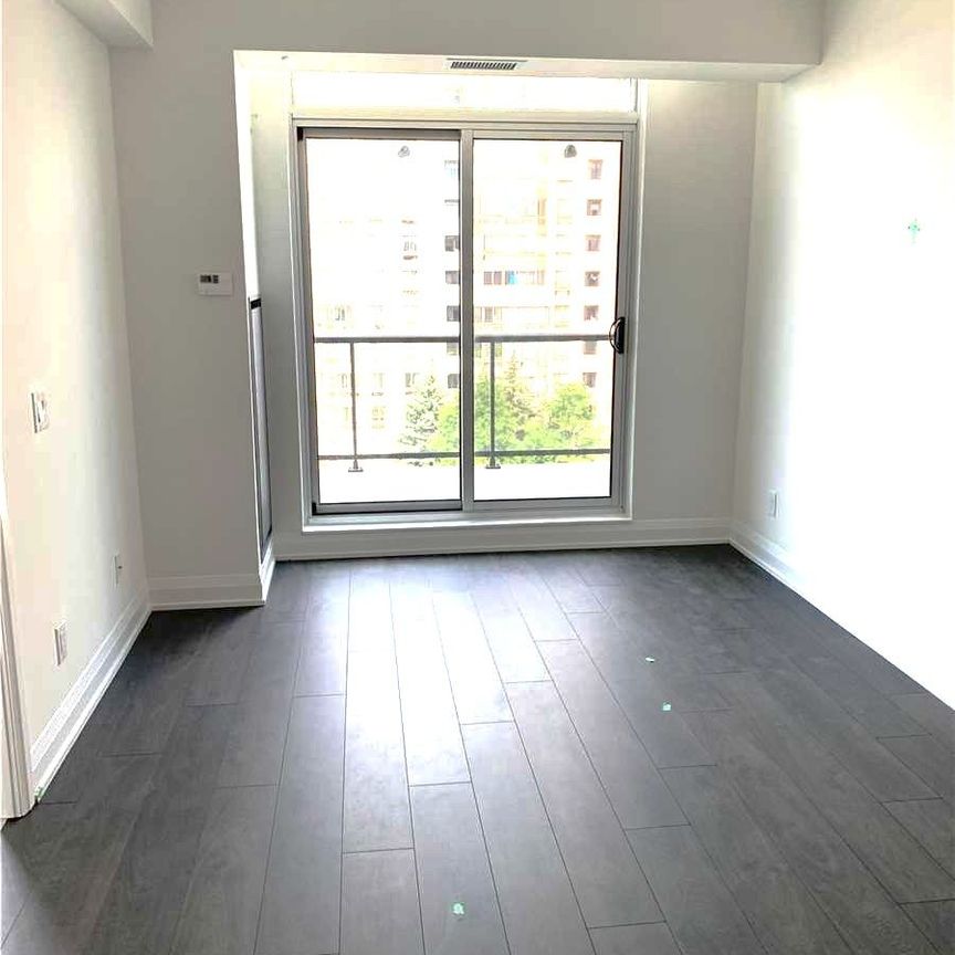 For Lease - 3655 Kingston Road Unit# 906, Toronto, Ontario - Photo 1