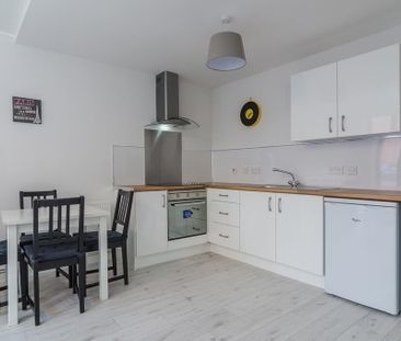 Ground Floor, 4 Melrose Street, Belfast, BT9 7DN - Photo 1