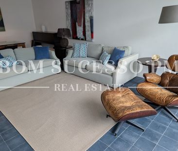 Moradia T2 em Leiria - Photo 4