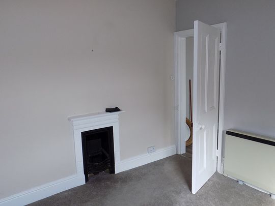 Union Street - Photo 1