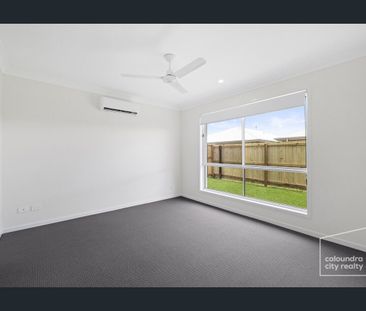 CALLING ALL LONG TERM TENANTS! - Photo 6