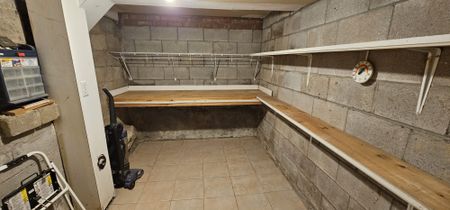 For Lease - 74 argyle Street, Toronto, Ontario - Photo 5