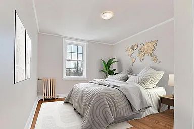 For Lease - 697 Eglinton Avenue Unit# 404, Toronto, Ontario - Photo 3