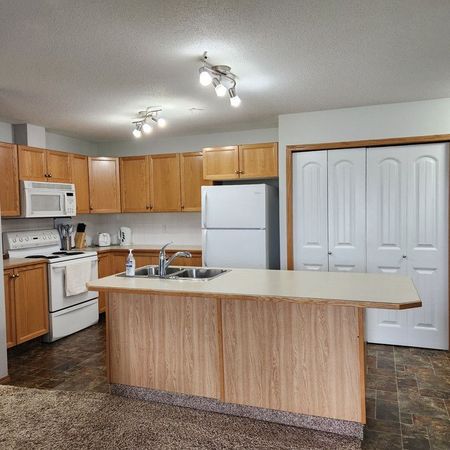 101, 260 Duston Street - Photo 4