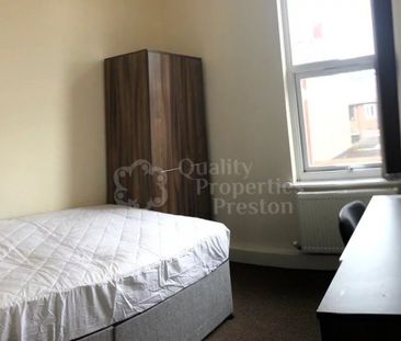 Balfour Road, Fulwood, Preston - Photo 3