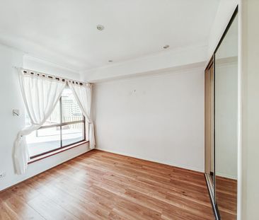 Walking distance to all amenities - Photo 4