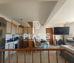 Μεζονέτα για ενοικίαση - Ανάβυσσος - Photo 4