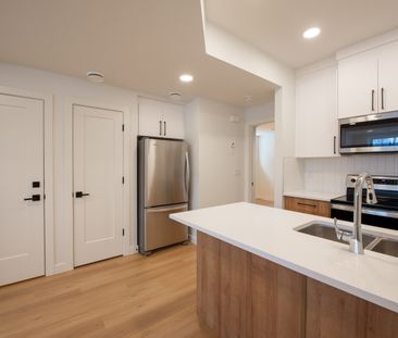 Inglewood 8 Plex - Get 1 Month Free! - Photo 2