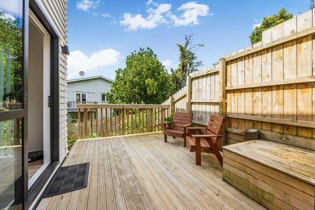 33 Tamaki Avenue Otahuhu - Photo 2