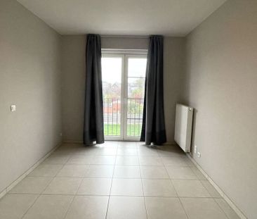 Appartement te huur in Vichte voor € 890 met 2 slaapkamers - Photo 2