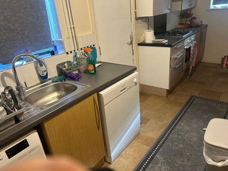 5 bedroom house to rent - Photo 4