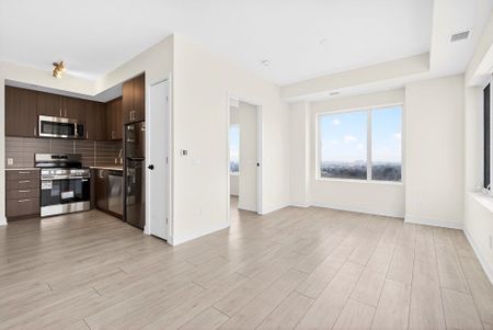 For Lease - 8020 Derry Road Unit# 2003, Milton, Ontario - Photo 5