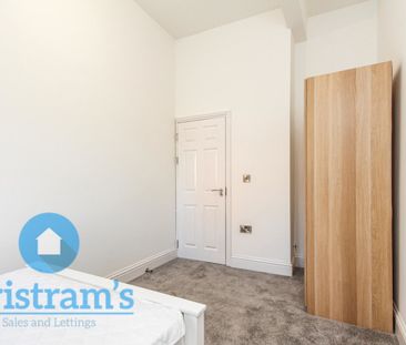 2 bed Apartment for Rent - Photo 4