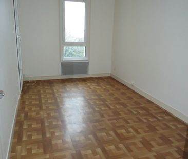 Location Appartement 3 pièces 70m² NEVERS 58000 - Photo 5