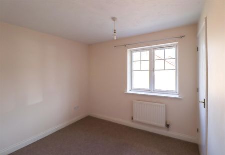 Sycamore Lane, Ely - Photo 2