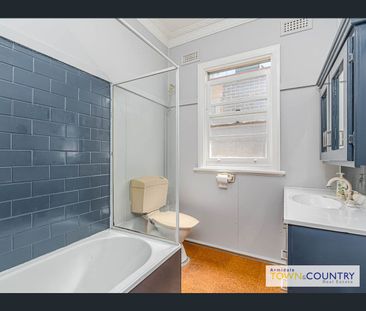 64 Taylor Street, Armidale, NSW 2350 - Photo 3