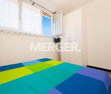 Appartamento via Galata, San Vincenzo, Genova - Photo 4