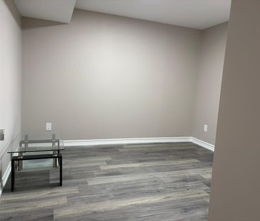 For Lease - 12 Spalding Gate, Brampton, Ontario - Photo 4