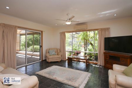 28 Bond Street, Port Augusta West - Photo 3