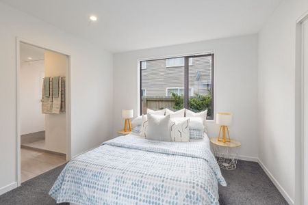 Modern Central City Home for Easy Living - Photo 3