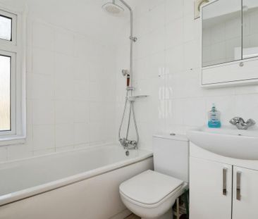 2 Bed End Terrace, Vine Road, SO16 - Photo 4