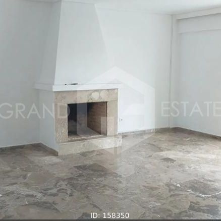 Διαμέρισμα για ενοικίαση - Δροσιά - Photo 1