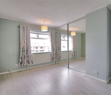 4 bed semi-detached house to rent in Stanhope Road, Billingham, TS23 - Photo 4