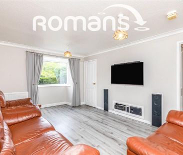 3 bedroom house to rent - Photo 1