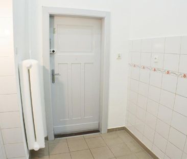 Bieruń Stary, Bieruń - Zdjęcie 2