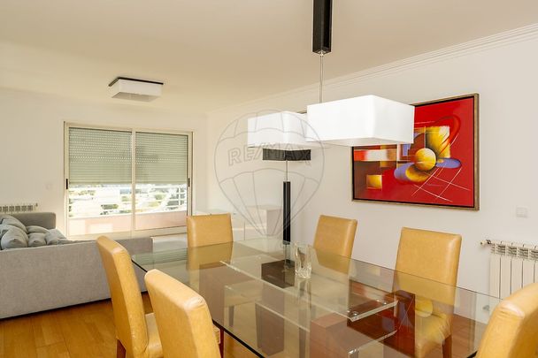 Apartamento T3 em Lisboa - Photo 1