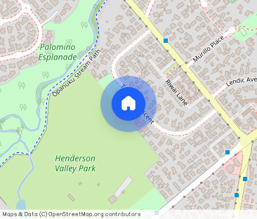 Renovated 2 Bedroom Home in Henderson - Photo 1