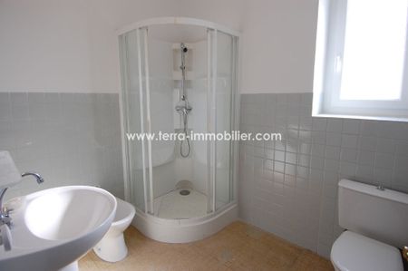 Location Appartement 3 pièces 84m² AJACCIO 20090 - Photo 3