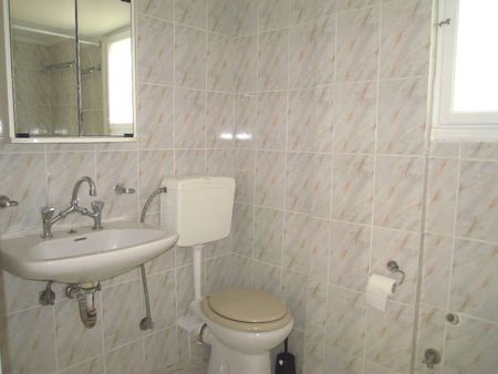 Διαμέρισμα για ενοικίαση Προφήτης Ηλίας (Κηφισιά) - Photo 4