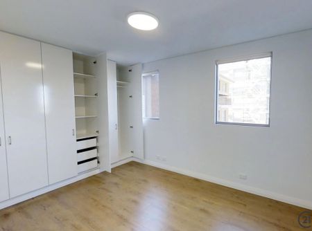Apartment Living - Photo 3