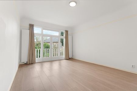 Apollolaan 29 1 - Foto 3