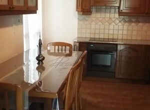 Διαμέρισμα για ενοικίαση - Βόλος, - Φωτογραφία 5