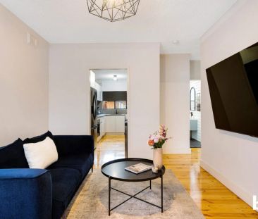 Coastal Living at West Beach – Spacious & Low-Maintenance Unit - Photo 4